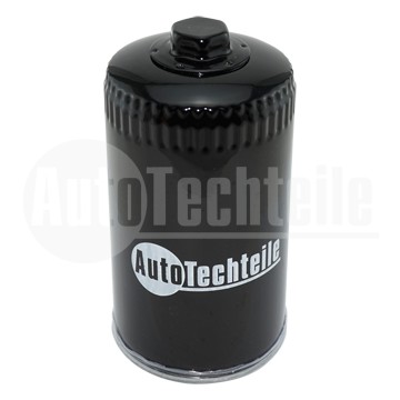 AutoTechteile 3115009 AutoTechteile 3115009